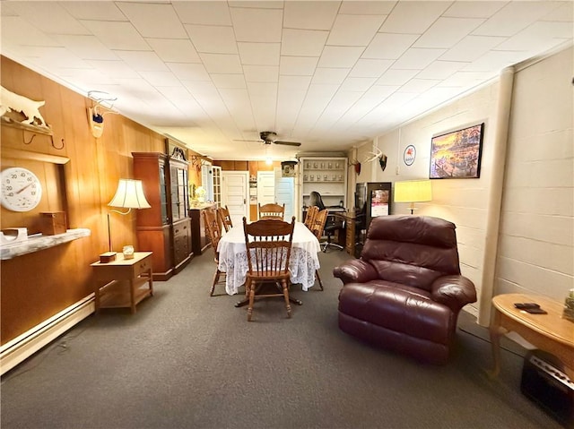 44 Patterson Ln, Foster Town, PA 16701 - photo 33