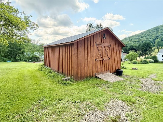 44 Patterson Ln, Foster Town, PA 16701 - photo 37