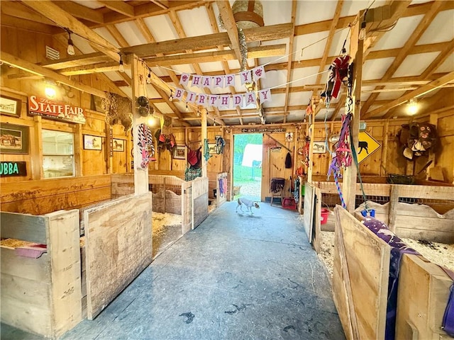44 Patterson Ln, Foster Town, PA 16701 - photo 40