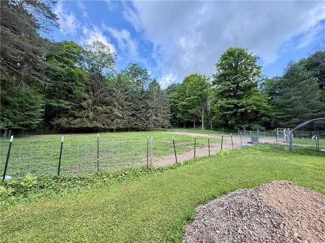 44 Patterson Ln, Foster Town, PA 16701 - photo 42