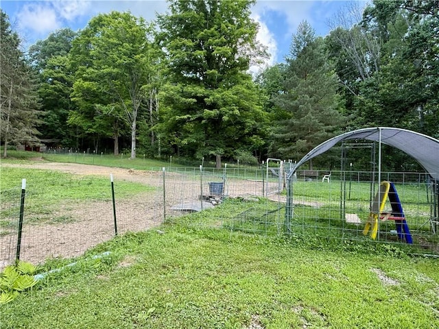 44 Patterson Ln, Foster Town, PA 16701 - photo 44