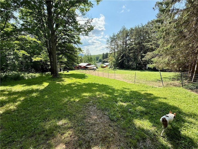 44 Patterson Ln, Foster Town, PA 16701 - photo 45