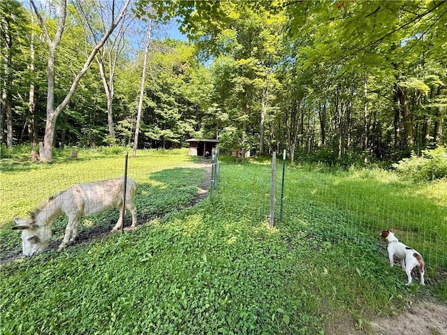 44 Patterson Ln, Foster Town, PA 16701 - photo 43