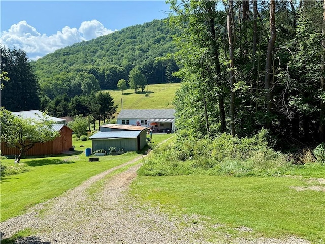 44 Patterson Ln, Foster Town, PA 16701 - photo 46