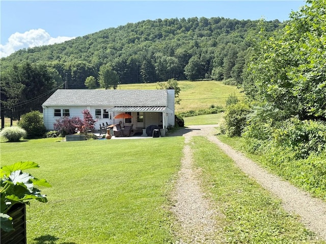 44 Patterson Ln, Foster Town, PA 16701 - photo 47
