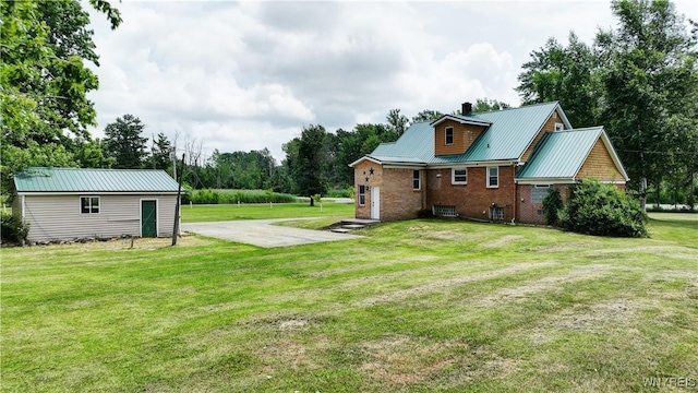 5688 Genesee St, Lancaster, NY 14086 - photo 33