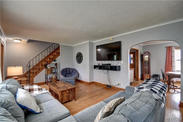 5688 Genesee St, Lancaster, NY 14086 - photo 12