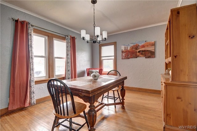 5688 Genesee St, Lancaster, NY 14086 - photo 8