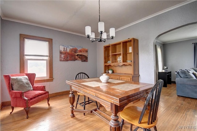 5688 Genesee St, Lancaster, NY 14086 - photo 9