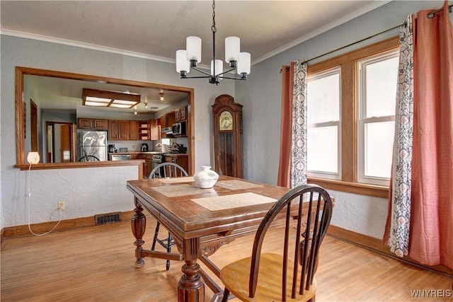5688 Genesee St, Lancaster, NY 14086 - photo 7