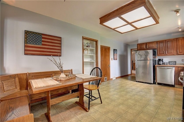 5688 Genesee St, Lancaster, NY 14086 - photo 5