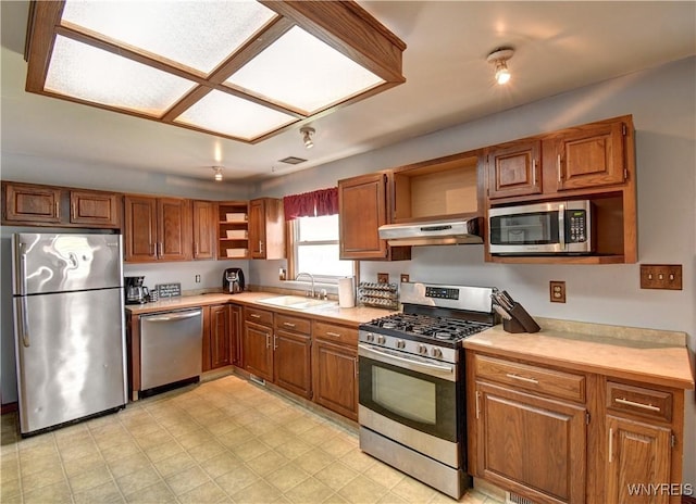5688 Genesee St, Lancaster, NY 14086 - photo 3