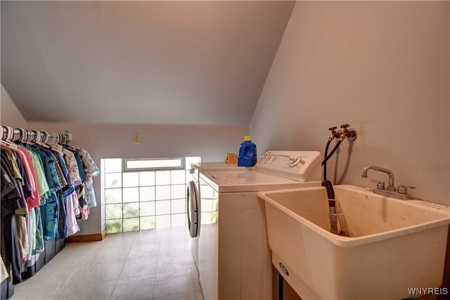 5688 Genesee St, Lancaster, NY 14086 - photo 19