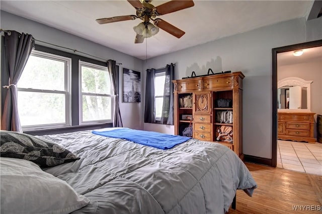 5688 Genesee St, Lancaster, NY 14086 - photo 17