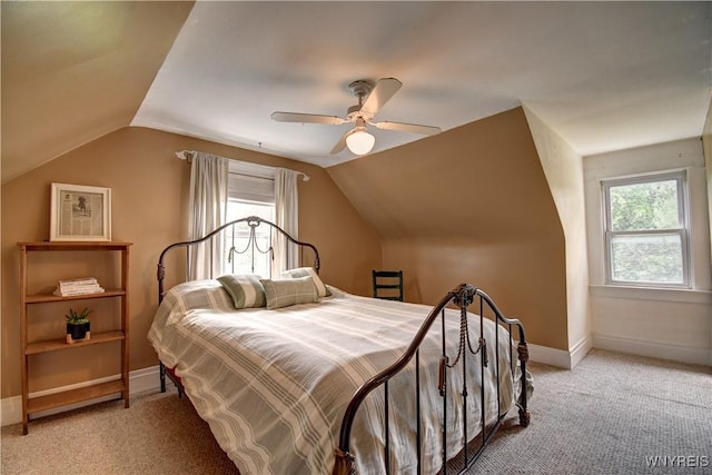 5688 Genesee St, Lancaster, NY 14086 - photo 20