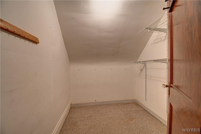 5688 Genesee St, Lancaster, NY 14086 - photo 22