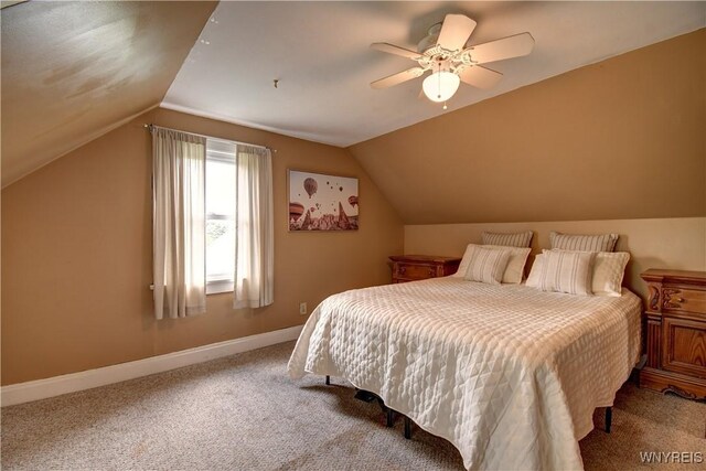 5688 Genesee St, Lancaster, NY 14086 - photo 24