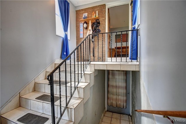 5688 Genesee St, Lancaster, NY 14086 - photo 27
