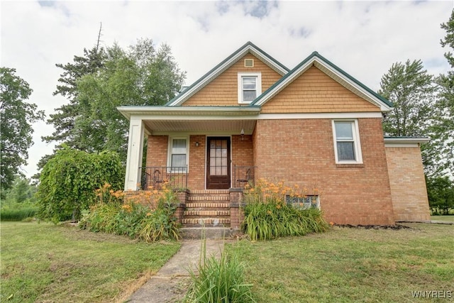 5688 Genesee St, Lancaster, NY 14086 - photo 30