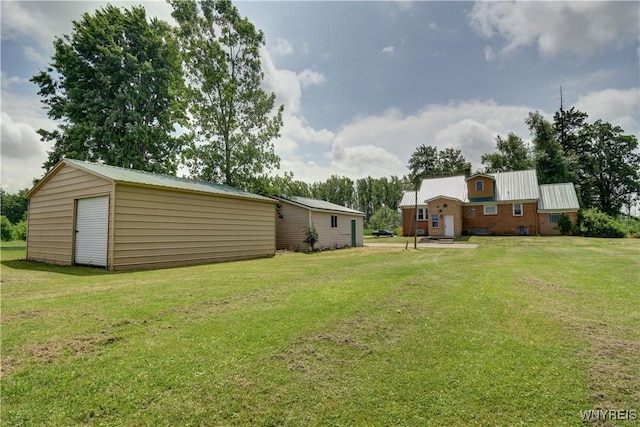 5688 Genesee St, Lancaster, NY 14086 - photo 32