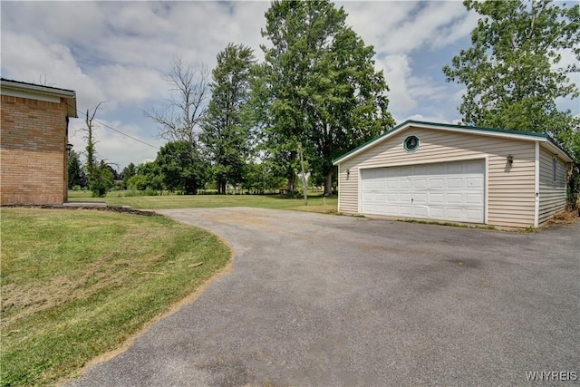 5688 Genesee St, Lancaster, NY 14086 - photo 34