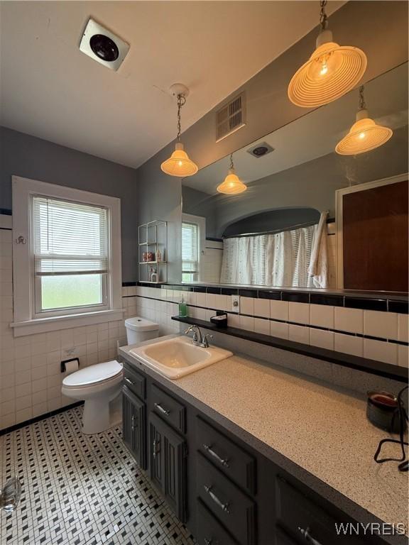 5688 Genesee St, Lancaster, NY 14086 - photo 15