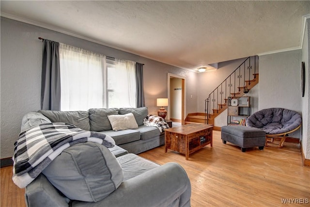5688 Genesee St, Lancaster, NY 14086 - photo 11