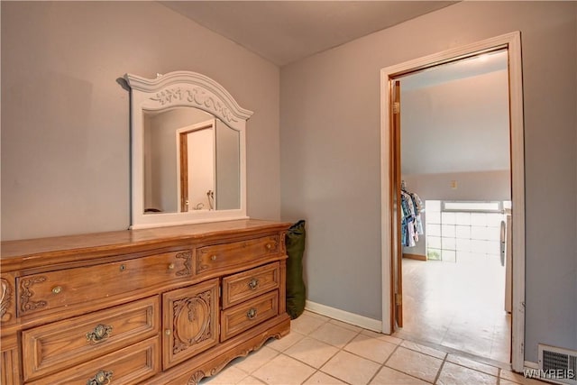 5688 Genesee St, Lancaster, NY 14086 - photo 18