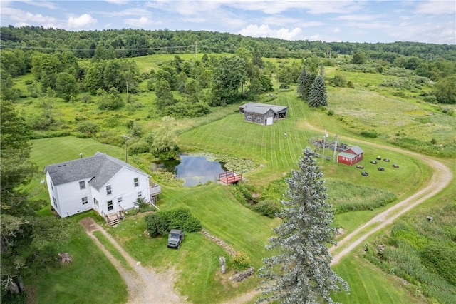 2690 Freer Hollow Rd, Franklin, NY 13755 - photo 1