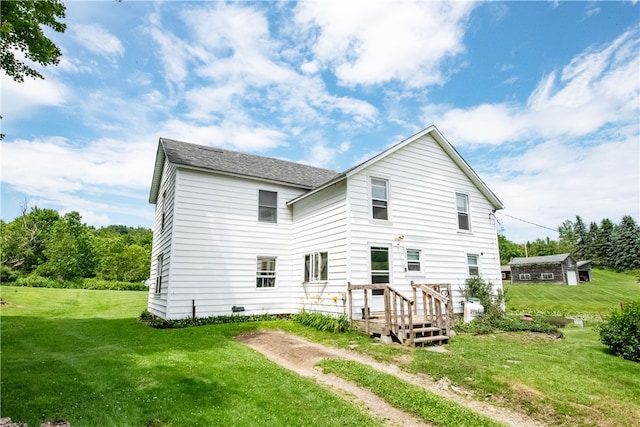 2690 Freer Hollow Rd, Franklin, NY 13755 - photo 3