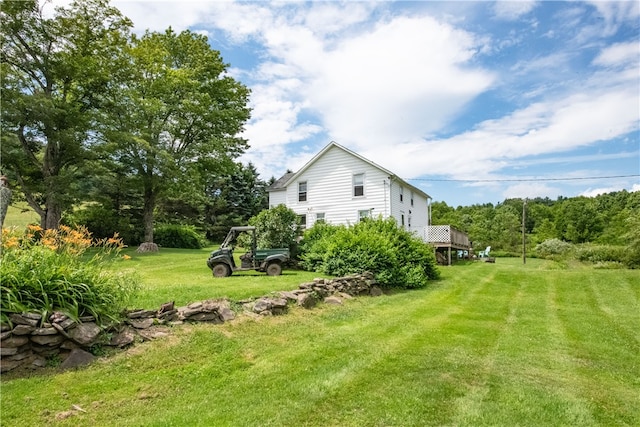 2690 Freer Hollow Rd, Franklin, NY 13755 - photo 6