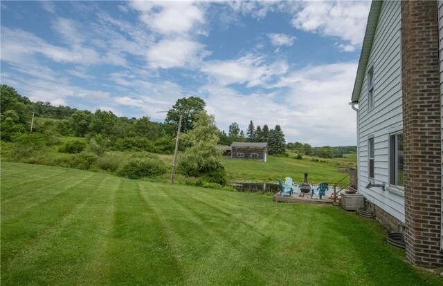 2690 Freer Hollow Rd, Franklin, NY 13755 - photo 9