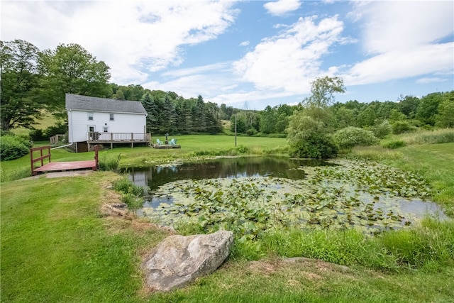 2690 Freer Hollow Rd, Franklin, NY 13755 - photo 11