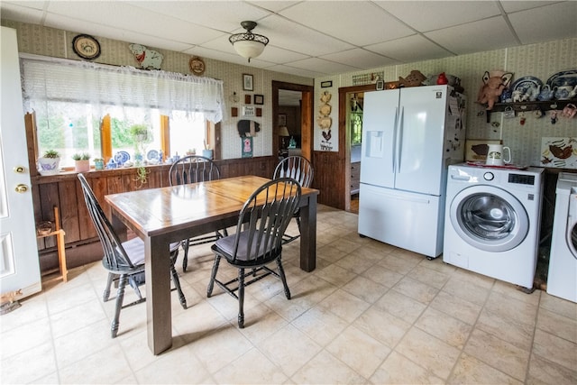 2690 Freer Hollow Rd, Franklin, NY 13755 - photo 13
