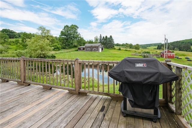 2690 Freer Hollow Rd, Franklin, NY 13755 - photo 14