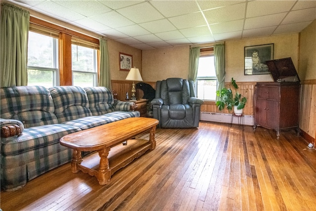 2690 Freer Hollow Rd, Franklin, NY 13755 - photo 15