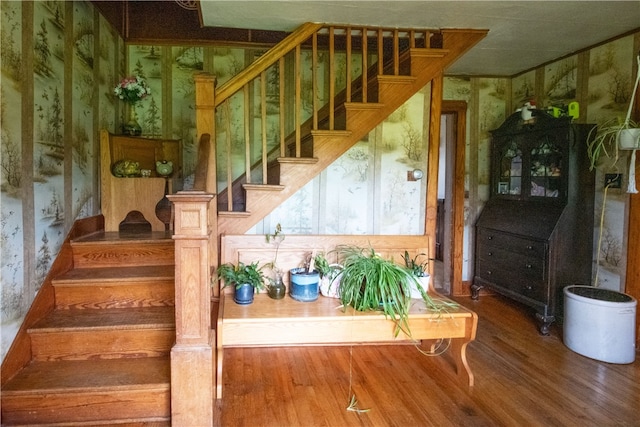 2690 Freer Hollow Rd, Franklin, NY 13755 - photo 18