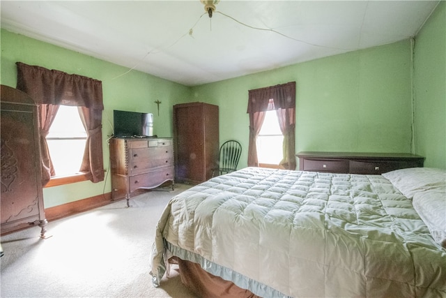 2690 Freer Hollow Rd, Franklin, NY 13755 - photo 22