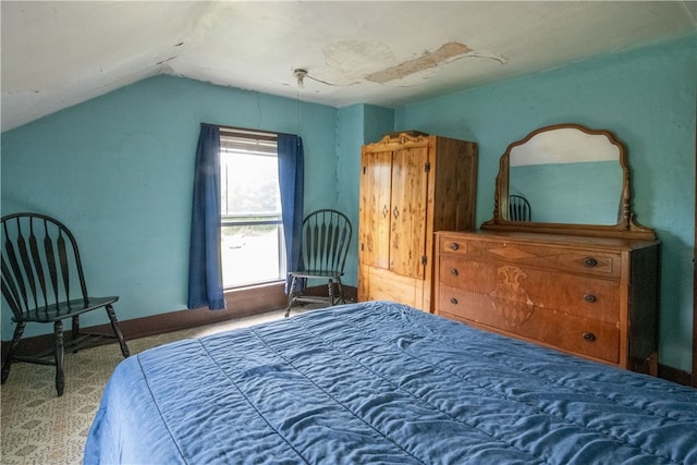 2690 Freer Hollow Rd, Franklin, NY 13755 - photo 24