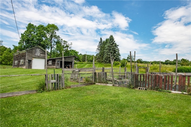 2690 Freer Hollow Rd, Franklin, NY 13755 - photo 25