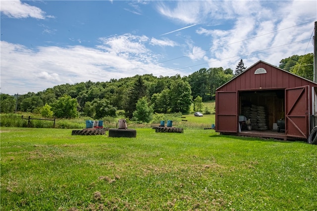 2690 Freer Hollow Rd, Franklin, NY 13755 - photo 26