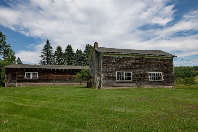 2690 Freer Hollow Rd, Franklin, NY 13755 - photo 27