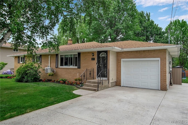 21 Seitz Ave, Lancaster, NY 14086 - photo 1