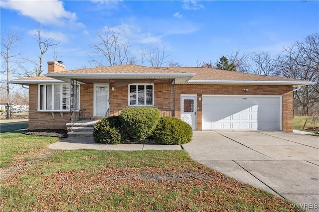 1631 Tuscarora Rd, Niagara, NY 14304 - photo 2