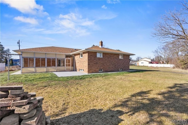 1631 Tuscarora Rd, Niagara, NY 14304 - photo 4