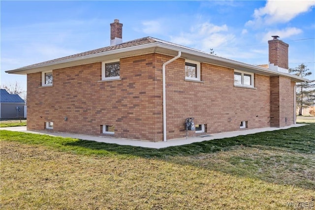 1631 Tuscarora Rd, Niagara, NY 14304 - photo 6