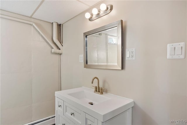 1631 Tuscarora Rd, Niagara, NY 14304 - photo 29