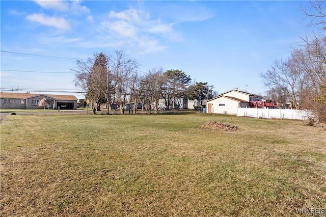 1631 Tuscarora Rd, Niagara, NY 14304 - photo 34