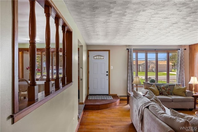 1631 Tuscarora Rd, Niagara, NY 14304 - photo 12