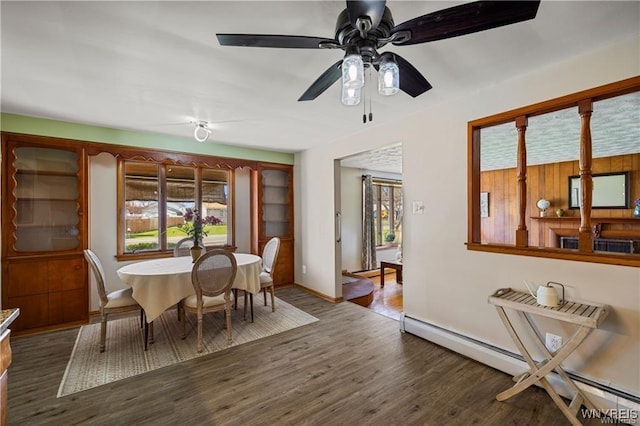 1631 Tuscarora Rd, Niagara, NY 14304 - photo 14